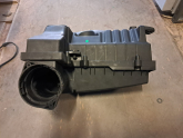 Oto Çıkma Parça / Volkswagen / Passat / Filtre / Hava Filtresi Kutusu / Çıkma Parça 