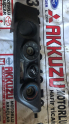 TOYOTA HİLUX ANALOG KLİMA PANELİ !!!!!!!!!!!!