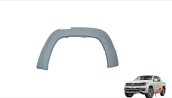 2HH853817 VW AMAROK 2010-2017 SOL ARKA DODİK ..