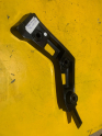 VOLKSWAGEN GOLF ARKA TAMPON BRAKETİ 5GG807394