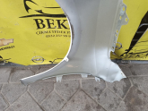 Oto Çıkma Parça / Opel / Corsa / Kaporta & Karoser / Sağ Ön Çamurluk / Çıkma Parça 