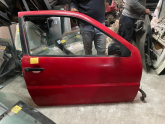 Oto Çıkma Parça / Volkswagen / Polo / Kaporta & Karoser / Kapı Kilidi / Çıkma Parça 