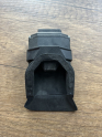 Oto Çıkma Parça / Nissan / Qashqai / Oto Cam / Yağmur Sensörü / Çıkma Parça 
