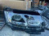 Oto Çıkma Parça / Land Rover / Range Rover / Far & Stop / Sağ Ön Far / Çıkma Parça 