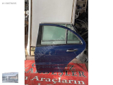 Oto Çıkma Parça / Mercedes / C Serisi / Kaporta & Karoser / Sağ Ön Kapı / Çıkma Parça 