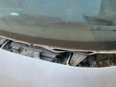 Oto Çıkma Parça / Renault / R 25 / Far & Stop / Sağ Ön Far / Çıkma Parça 