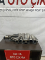 Oto Çıkma Parça / Renault / R 9 / Motor / Emme Manifoldu / Çıkma Parça 