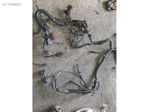 Oto Çıkma Parça / Peugeot / 406 / Elektrik / Elektrik Tesisatı / Çıkma Parça 