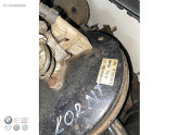 Oto Çıkma Parça / Ford / Tourneo Connect / Fren / Westinghouse / Çıkma Parça 