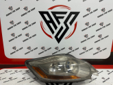 FORD KUGA ZENON SAG ÖN FAR ORJİNAL