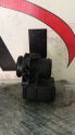 Oto Çıkma Parça / Peugeot / 206 / Motor / Gaz Kelebeği / Çıkma Parça 