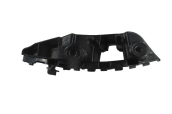 Oto Çıkma Parça / Volkswagen / Jetta / Tampon / Tampon Braketi / Çıkma Parça 
