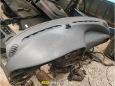 Oto Çıkma Parça / Fiat / Palio / Göğüslük & Torpido / Komple Torpido / Çıkma Parça 
