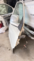 Oto Çıkma Parça / Volkswagen / Transporter / Kaporta & Karoser / Sağ Ön Kapı / Çıkma Parça 
