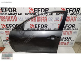 Oto Çıkma Parça / Honda / Civic / Kaporta & Karoser / Sol Ön Kapı / Çıkma Parça 