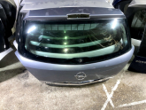 Oto Çıkma Parça / Opel / Astra / Kaporta & Karoser / Bagaj Kapağı / Çıkma Parça 