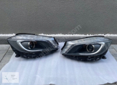 MERCEDES A SERİ W176 FAR SAĞ SOL XENON TAKIM ORJİNAL
