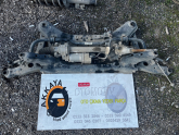 Oto Çıkma Parça / Ford / Transit / Alt Takım / Travers / Çıkma Parça 
