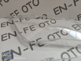 Oto Çıkma Parça / Seat / Leon / Far & Stop / Sağ Ön Far / Sıfır Parça 