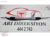Oto Çıkma Parça / Opel / Mokka / Direksiyon / Direksiyon Kutusu / Sıfır Parça 