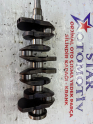 Oto Çıkma Parça / Toyota / Corolla / Motor / Krank / Çıkma Parça 