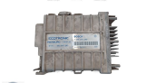 VOLKSWAGEN GOLF MOTOR BEYNİ ORJİNAL 893907383