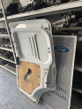 Ford Transit Courier Kapalı Kasa Sağ Sürgülü Kapı DOLU