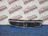 1997/2001 HONDA CİVİC ORJINAL ÖN PANJUR