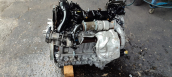 Oto Çıkma Parça / Ford / Focus / Motor / Motor (komple) / Çıkma Parça 