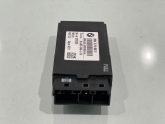 921646801 BMW KOLTUK KONTROL MODÜLÜ