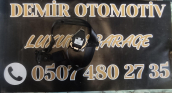 PASSAT B8 GOLF 7-8 SAĞ ARKA EMNİYET KEMERİ ORJİNAL 640941300A