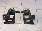 Oto Çıkma Parça / Opel / Crossland X / Far & Stop / Far Braketi / Çıkma Parça 