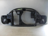 MİNİ COOPER R50 R52 CABRIO ÖN PANEL 51647200799