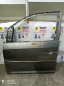 VOLKSWAGEN CADDY 2010-2015 SOL ÖN KAPI OEM 2k5831311 ÇIKMA SÖKME