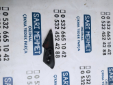 Oto Çıkma Parça / Citroen / C4 / Ayna / Ayna Kapağı / Çıkma Parça 