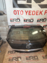 OPEL ASTRA H KASA 2010 MODEL  ARKA BAGAJ  DOLU