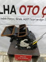 Oto Çıkma Parça / Hyundai / Getz / Klima / Klima Seti / Çıkma Parça 