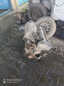 Oto Çıkma Parça / Kia / Sephia / Motor / Motor (komple) / Çıkma Parça 