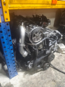 Oto Çıkma Parça / Volkswagen / Passat / Motor / Motor (komple) / Çıkma Parça 