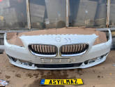 BMW F10 ÖN TAMPON (ORJİNAL)  -NO33