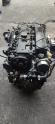 Oto Çıkma Parça / Ford / Mondeo / Motor / Motor (komple) / Çıkma Parça 