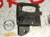 Oto Çıkma Parça / Audi / A4 / Elektrik / Kontak Seti / Çıkma Parça 