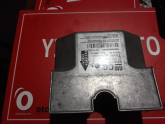 Oto Çıkma Parça / Opel / Astra / Airbag / Airbag Beyni / Çıkma Parça 