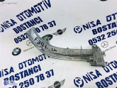 Oto Çıkma Parça / Bmw / 3 Serisi / Ayna / Ayna Sinyali / Çıkma Parça 