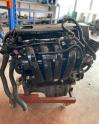 Oto Çıkma Parça / Chevrolet / Cruze / Motor / Motor (komple) / Çıkma Parça 