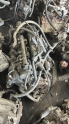 Oto Çıkma Parça / Fiat / Doblo / Motor / Motor (komple) / Çıkma Parça 