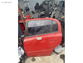 Opel astra G sol arka kapı EMR OTOMATİV