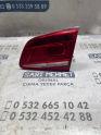ÇIKMA VW PASSAT B7 SAĞ İÇ STOP 3AE945094F
