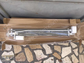 Oto Çıkma Parça / Opel / Mokka / Motor / Yağ Soğutucu / Sıfır Parça 