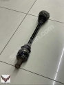 Oto Çıkma Parça / Bmw / 3 Serisi / Oto Cam / Arka Cam / Çıkma Parça 